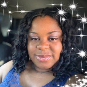 Meet your Posher, Donnella